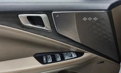 Kia K8 2023, 100997 км, за 16482.09 USD - фото 28
