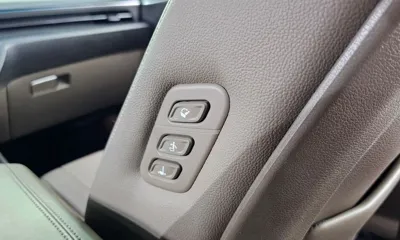 Kia K8 2023, 100997 км, за 16482.09 USD - фото 30