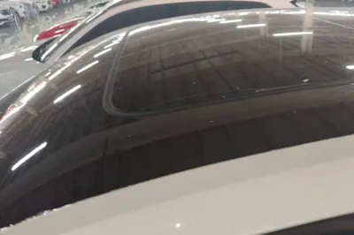 Audi A4L 2022, 42000 км, за 28129 USD - фото 7