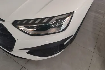 Audi A4L 2022, 42000 км, за 28129 USD - фото 8