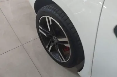 Audi A4L 2022, 42000 км, за 28129 USD - фото 11