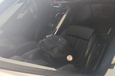 Audi A4L 2022, 42000 км, за 28129 USD - фото 19