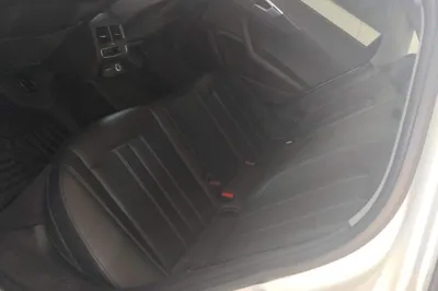 Audi A4L 2022, 42000 км, за 28129 USD - фото 20