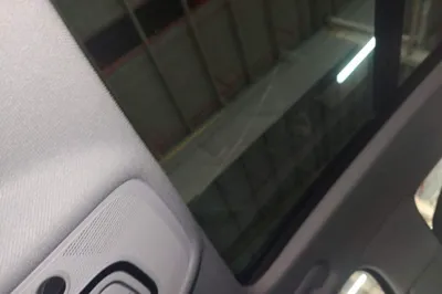 Audi A4L 2022, 42000 км, за 28129 USD - фото 21