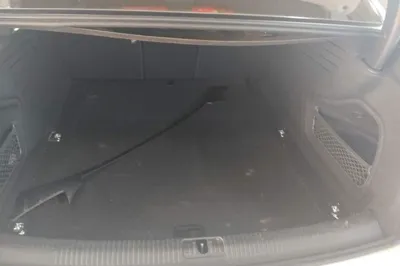 Audi A4L 2022, 42000 км, за 28129 USD - фото 22