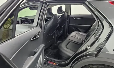 Kia Niro 2022, 30922 км, за 13986.48 USD - фото 12