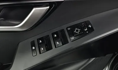 Kia Niro 2022, 30922 км, за 13986.48 USD - фото 18
