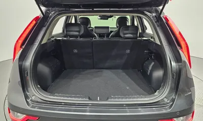 Kia Niro 2022, 30922 км, за 13986.48 USD - фото 20