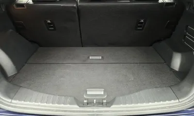 KG_Mobility_Ssangyong TIBOLI 2020, 103441 км, за 6607.2 USD - фото 20
