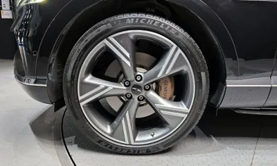 Genesis GV80 2024, 30943 км, за 40239.21 USD