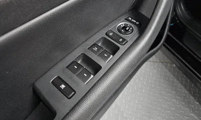Hyundai Sonata 2018, 62274 км, за 9315.97 USD - фото 27