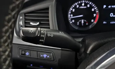 Hyundai Sonata 2018, 62274 км, за 9315.97 USD - фото 28