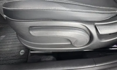 Hyundai Sonata 2018, 62274 км, за 9315.97 USD - фото 29