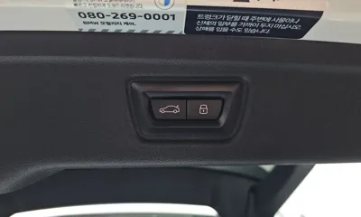 BMW 3-Series 2025, 15084 км, за 34373.37 USD - фото 29
