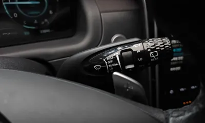 Hyundai Tucson 2022, 33840 км, за 17255.97 USD - фото 20