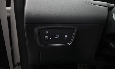 Hyundai Tucson 2022, 33840 км, за 17255.97 USD - фото 27