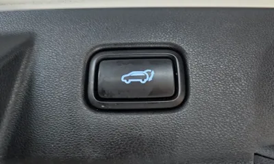 Hyundai Tucson 2022, 33840 км, за 17255.97 USD - фото 30