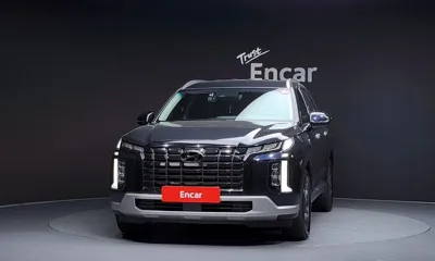 Hyundai Palisade 2023, 90014 км, за 17971.59 USD