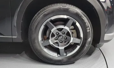Hyundai Palisade 2023, 90014 км, за 17971.59 USD