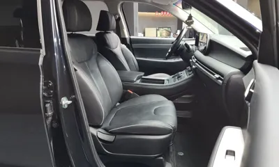 Hyundai Palisade 2023, 90014 км, за 17971.59 USD - фото 11