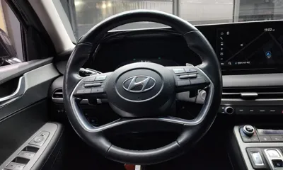 Hyundai Palisade 2023, 90014 км, за 17971.59 USD - фото 13
