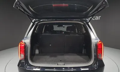 Hyundai Palisade 2023, 90014 км, за 17971.59 USD - фото 20