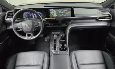 Toyota Crown 2023, 31020 км, за 36703 USD - фото 7