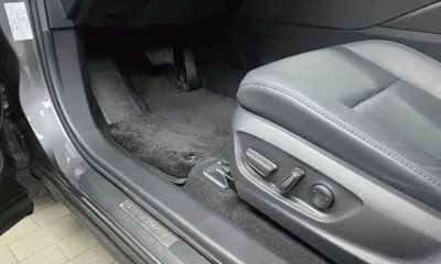 Toyota Crown 2023, 31020 км, за 36703 USD - фото 17