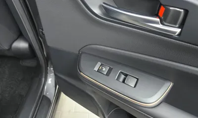 Toyota Crown 2023, 31020 км, за 36703 USD - фото 18