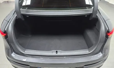 Toyota Crown 2023, 31020 км, за 36703 USD - фото 20