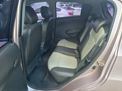 ChevroletGMDaewoo Spark 2012, 77524 км, за 2095.37 USD - фото 12