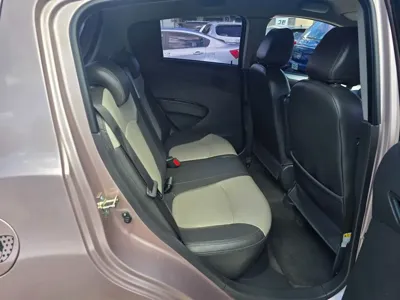 ChevroletGMDaewoo Spark 2012, 77524 км, за 2095.37 USD - фото 14