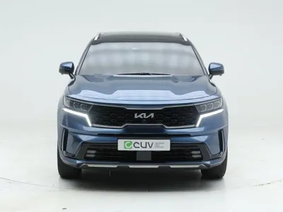 Kia Sorento 2022, 108138 км, за 17394.15 USD