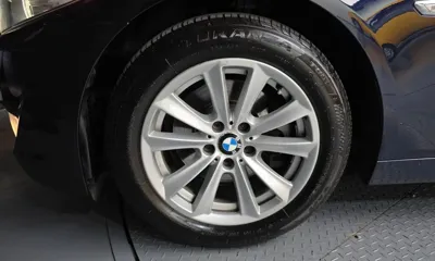BMW 5-Series 2011, 112950 км, за 4485.47 USD
