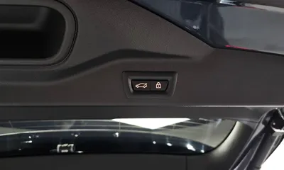 BMW X5 2022, 131581 км, за 36416.96 USD - фото 27