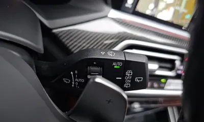 BMW X5 2022, 131581 км, за 36416.96 USD - фото 35