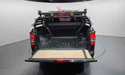 KG_Mobility_Ssangyong Rexton 2019, 41348 км, за 11009.78 USD - фото 20