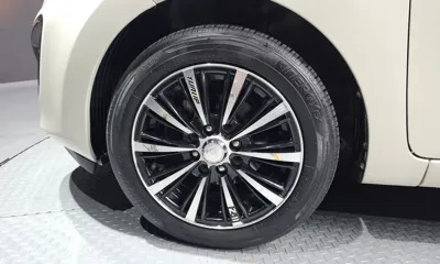 Kia Morning 2013, 89141 км, за 2953.92 USD