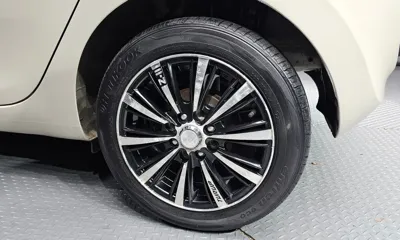 Kia Morning 2013, 89141 км, за 2953.92 USD - фото 21