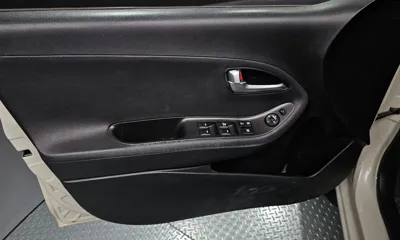 Kia Morning 2013, 89141 км, за 2953.92 USD - фото 24