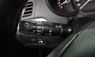 Kia Morning 2013, 89141 км, за 2953.92 USD - фото 29