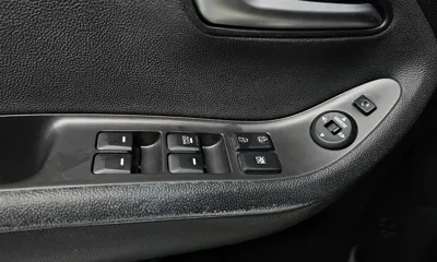 Kia Morning 2013, 89141 км, за 2953.92 USD - фото 30