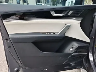 BYD Tang New Energy 2023, 80700 км, за 17627.67 USD - фото 16