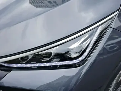 BYD Tang New Energy 2023, 80700 км, за 17627.67 USD - фото 17