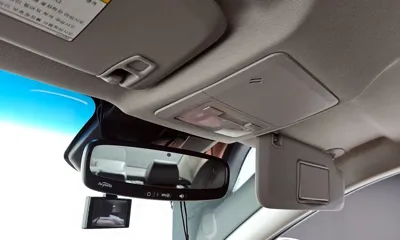 ChevroletGMDaewoo Cruze 2015, 35286 км, за 3296.99 USD - фото 19