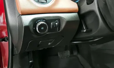 ChevroletGMDaewoo Cruze 2015, 35286 км, за 3296.99 USD - фото 20