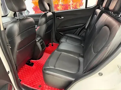 Baojun 510