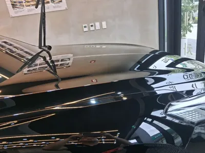 Kia K8 2022, 169700 км, за 15754.23 USD