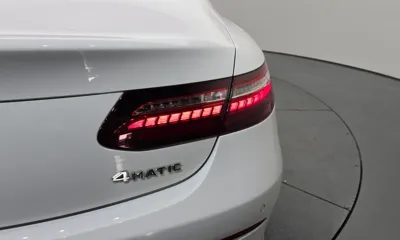 Mercedes-Benz E-Class 2021, 42174 км, за 24937.64 USD - фото 23