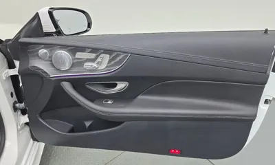 Mercedes-Benz E-Class 2021, 42174 км, за 24937.64 USD - фото 25